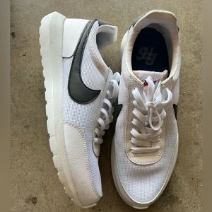 Nike Men’s sneakers 11.5